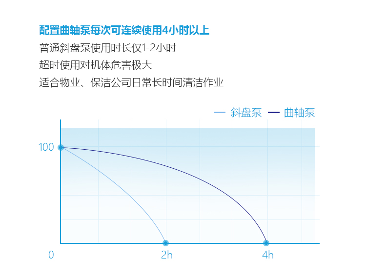GPE210详情页-PC端_05