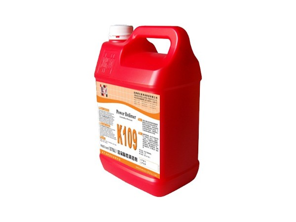 格兰高 K109 酸性清洁剂