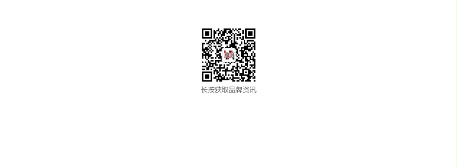KS15详情页_13