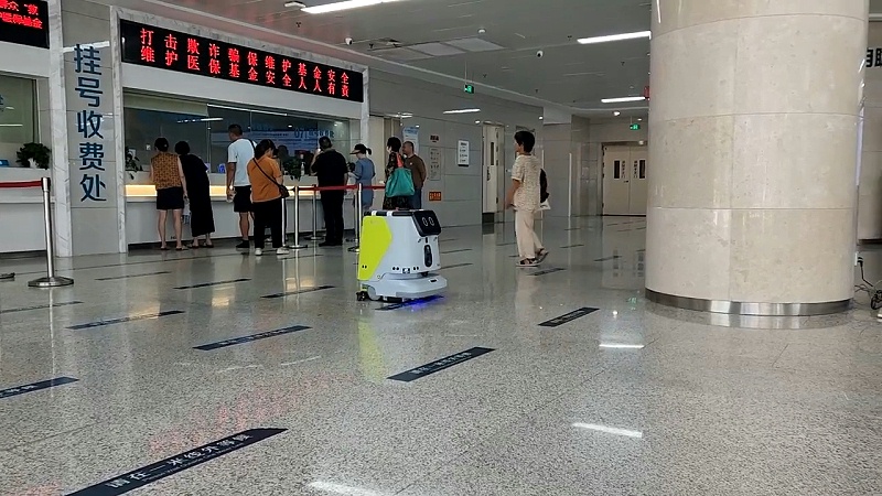 CC1 Pro-医院 (9)[00-00-01][20260817-165009755]