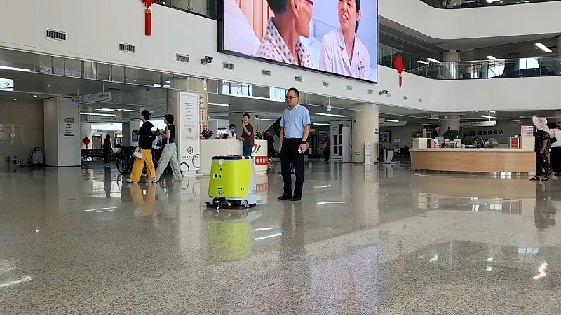 CC1 Pro-医院 (9)[00-00-13][20260817-165914301]
