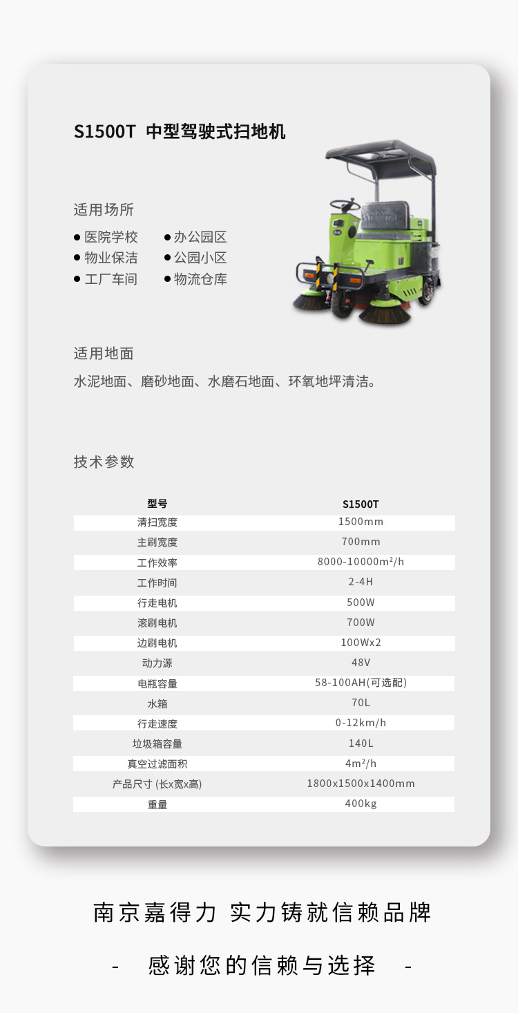 S1500T详情页_08