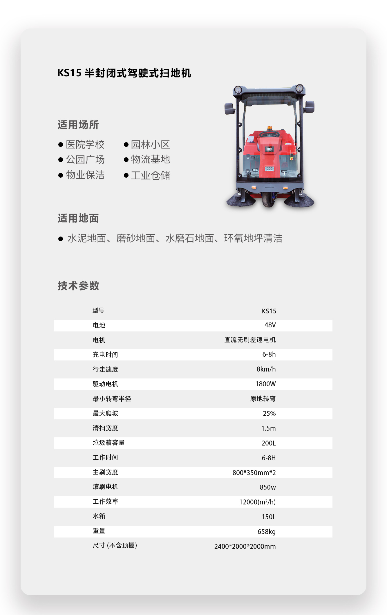 KS15详情页_11