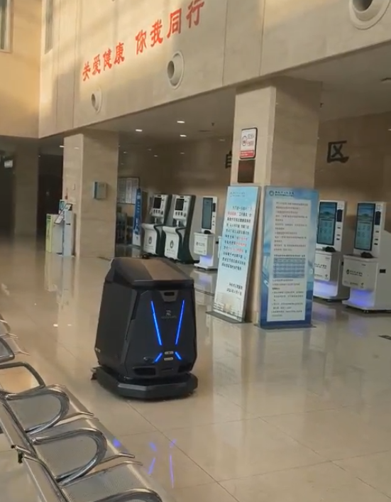 微信图片_20260811164456_1097_69