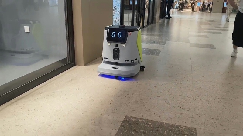 004a9375748ec196a48b4f2d5a47ef78[00-01-16][20260917-141820289]