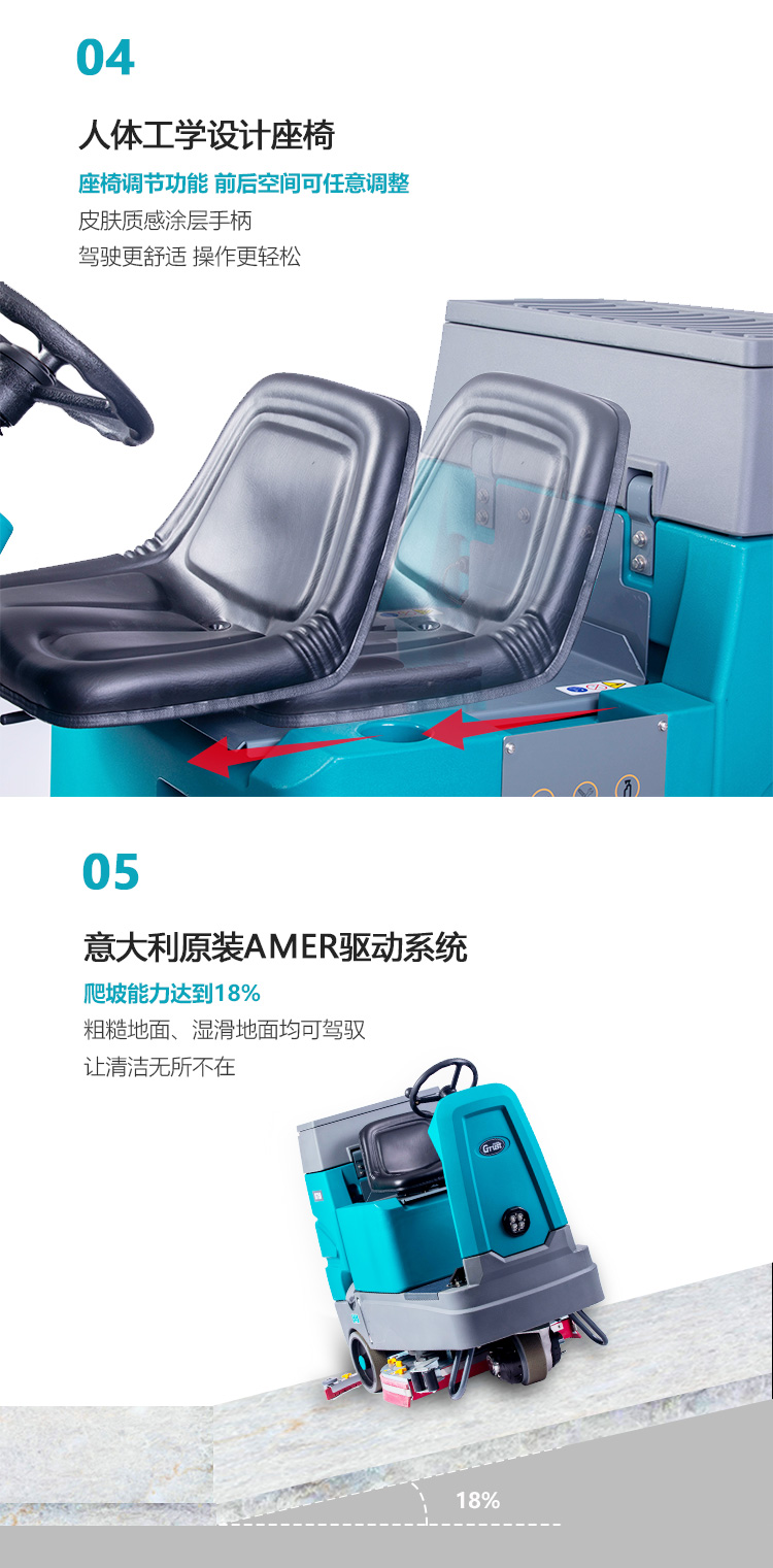 GST150详情页-PC端_05