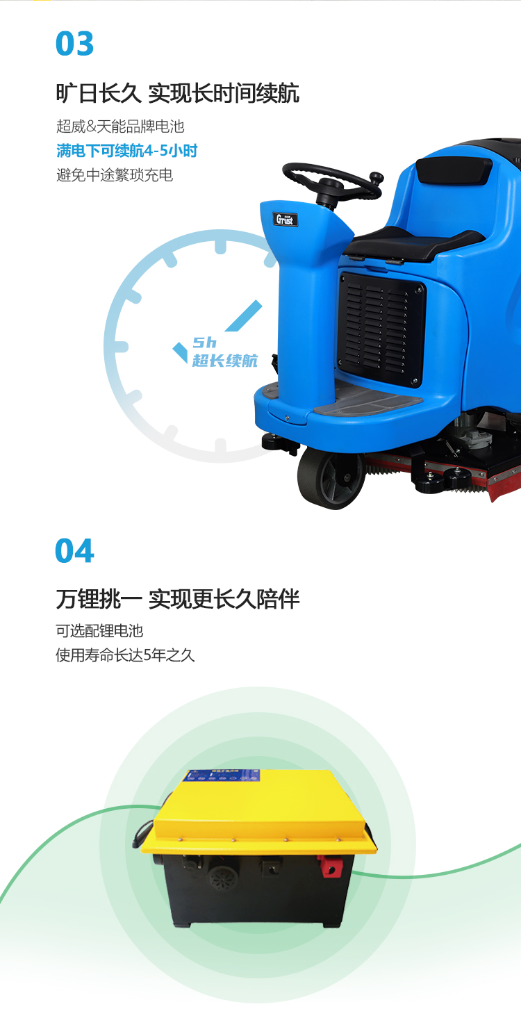 GS7详情页-PC端_05