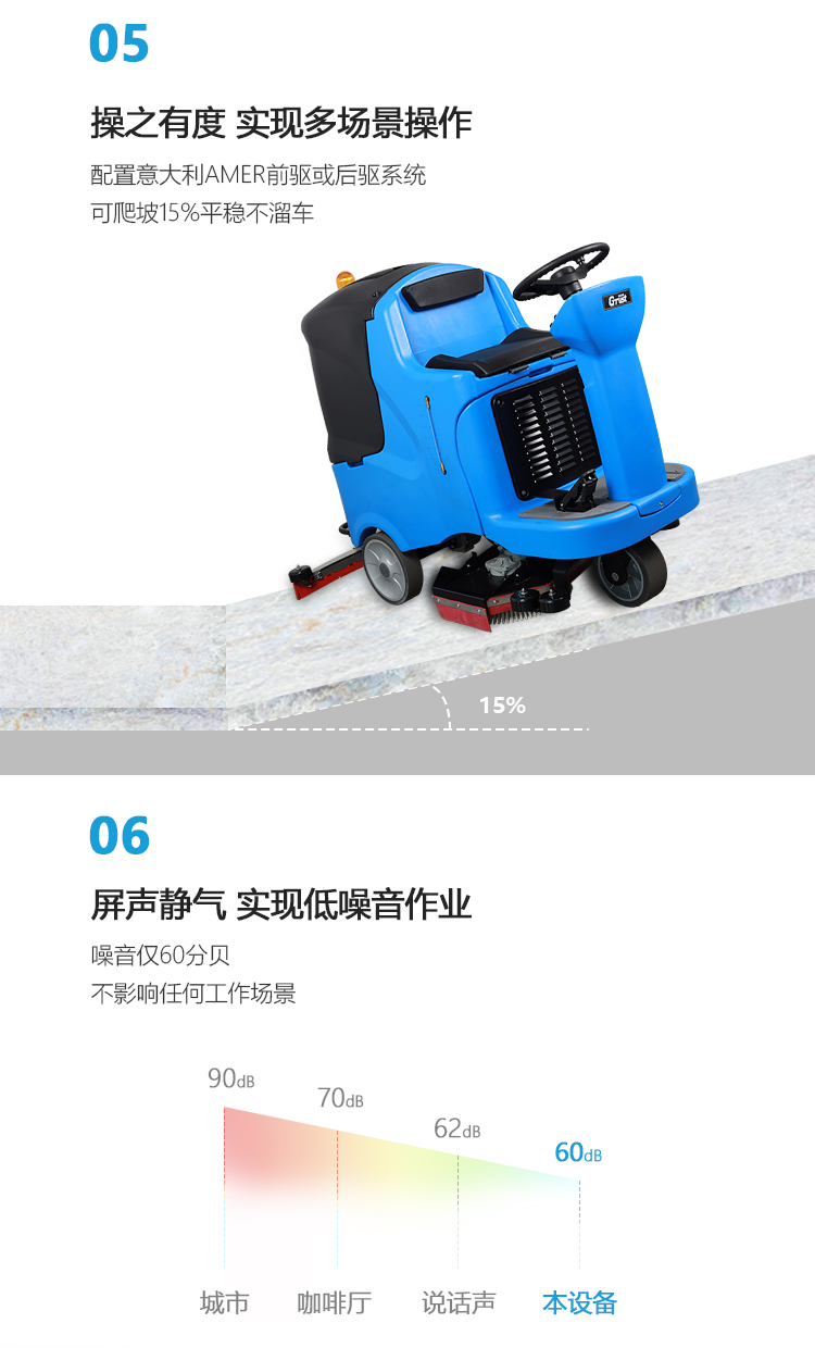 GS7详情页-PC端_06