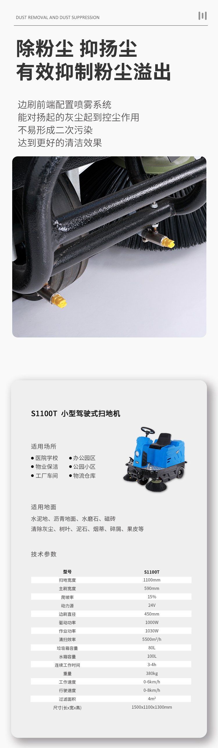 S1100T详情页_06