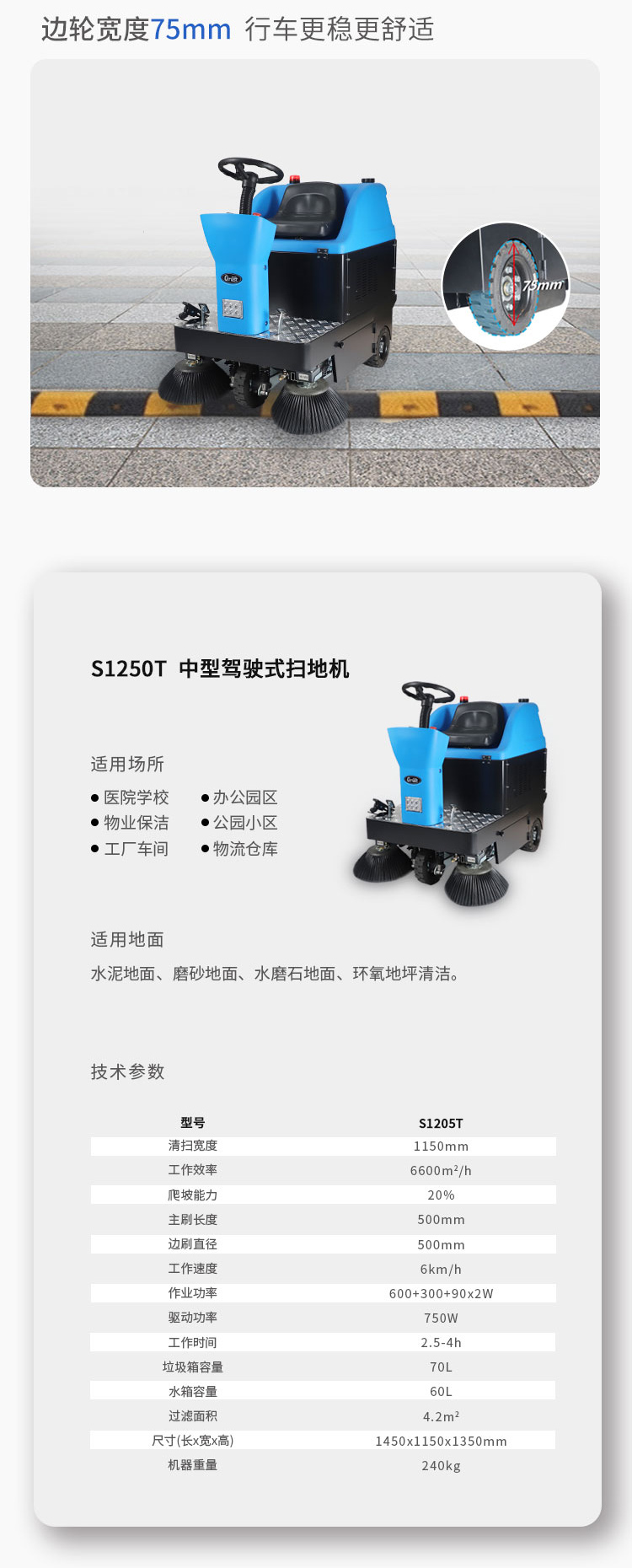 S1205T详情页_06