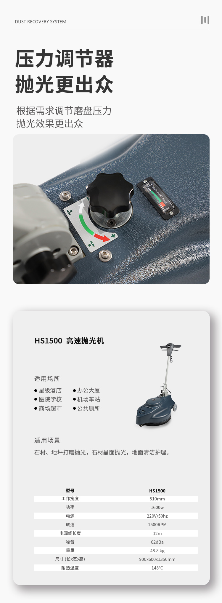 HS1500详情页_06