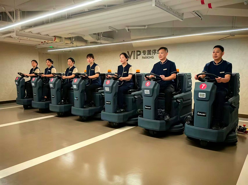微信图片_20260908172550_20_58
