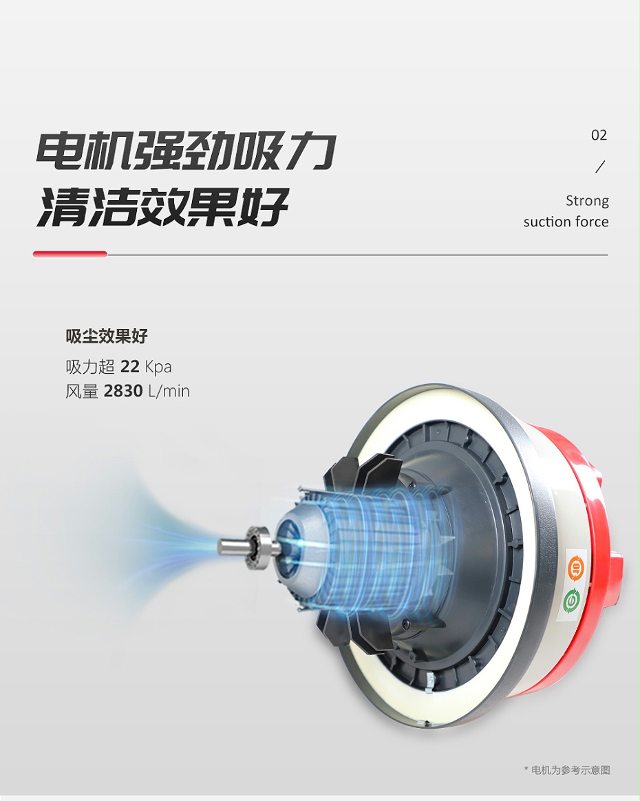 M122详情页_04