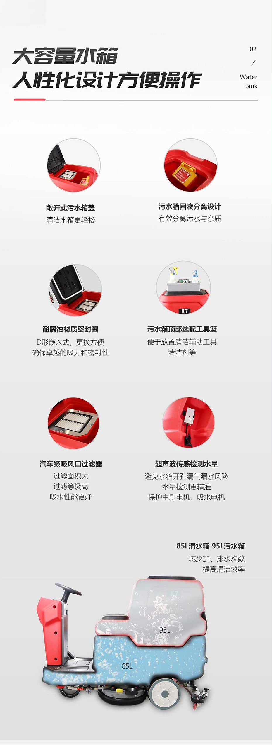 K7详情页_03