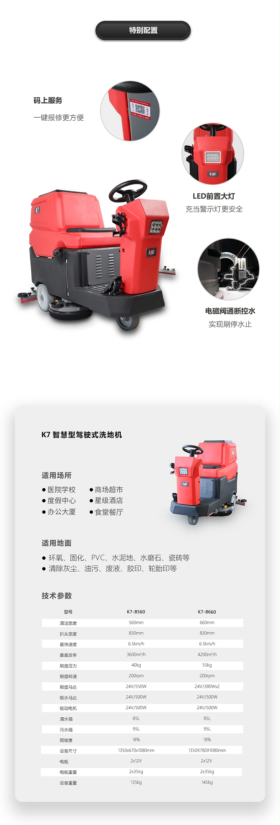 K7详情页_07