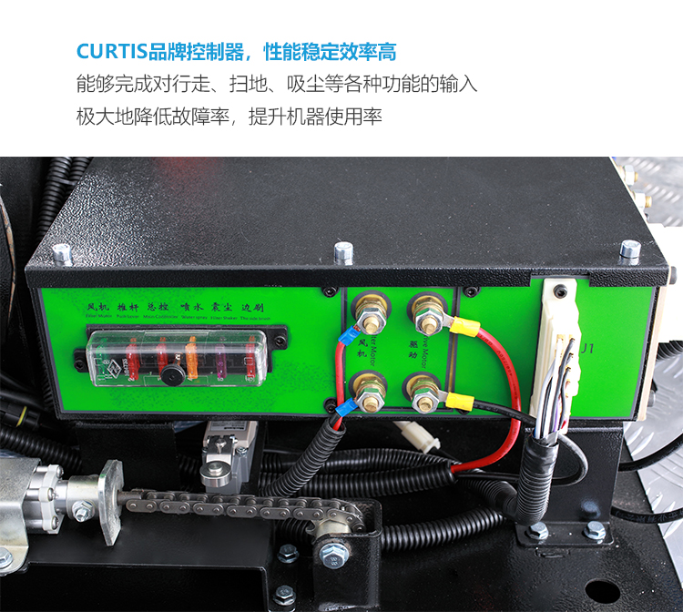 S1100T详情页-PC端_06