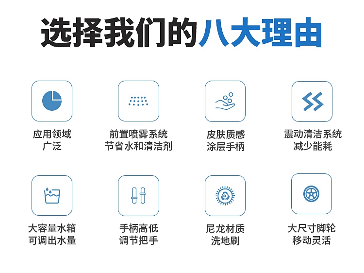 GTC-18PRO多功能单刷机-南京嘉得力