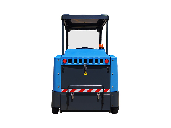 GTS1900E大型