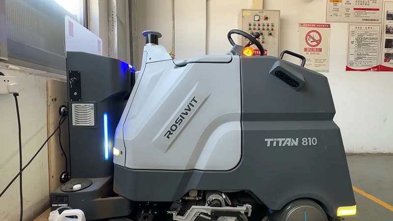 Titan810-仓库[00-03-11][20260818-163347564]