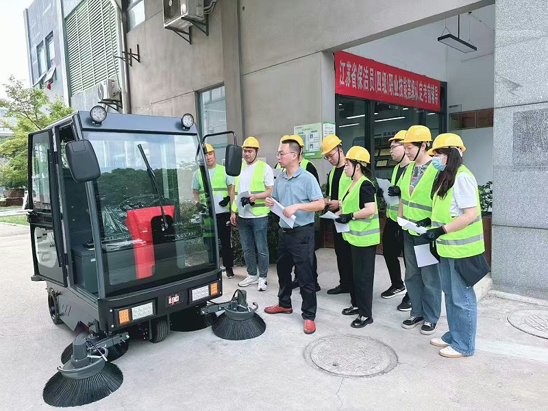 微信图片_20260226120807_1319_1009