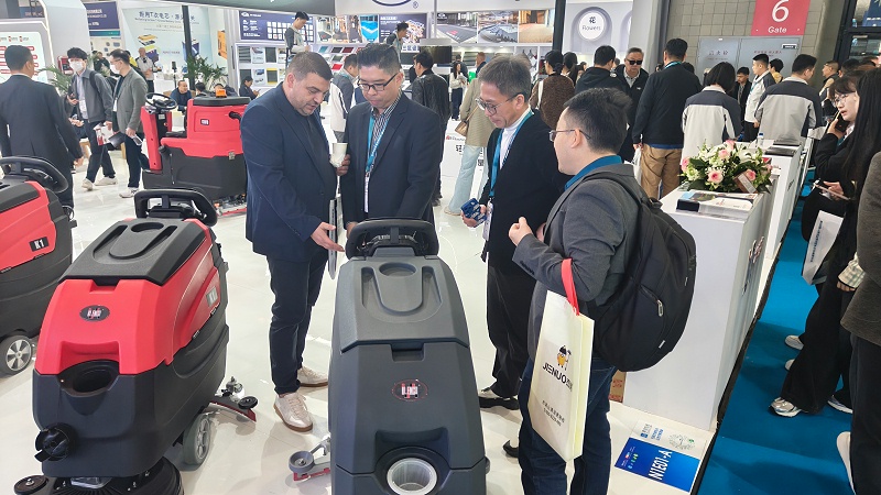 微信图片_20260401104039_82_1291