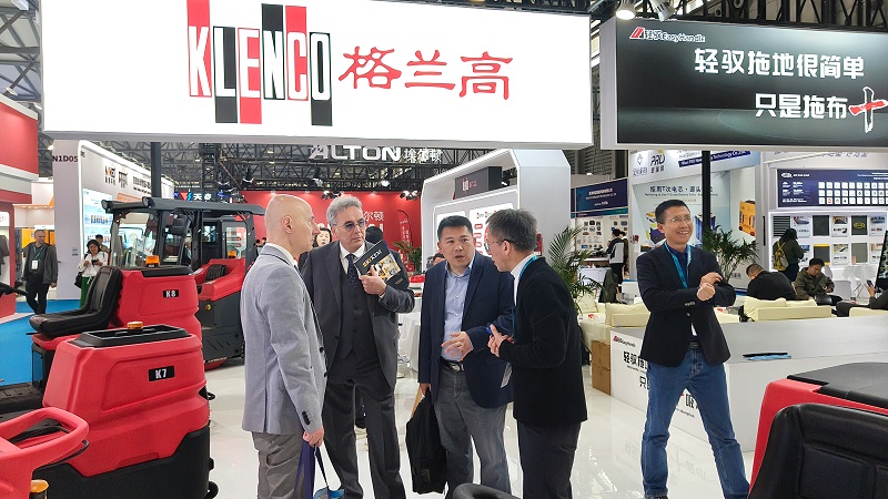 微信图片_20260401125909_110_1291