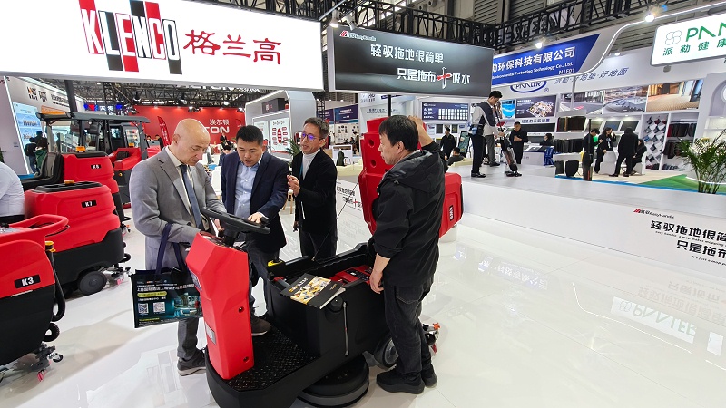 微信图片_20260401125648_107_1291