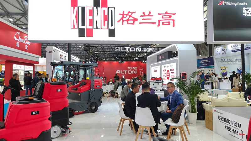 微信图片_20260331104132_44_1291